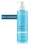 DERMEDIC HYDRAIN 3 HIALURO GEL NETTOYANT 200ML - LikEnti
