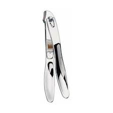 Titania Coupe Ongles Incliné 1054