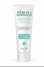 MIROSA GEL APAISANT ANTI ROUGEURS VISAGE ET CORPS 100ML