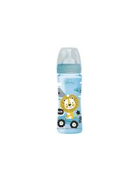 Chicco biberon well-being boy 2M+ 250 ml