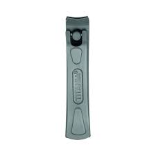 Titania Coupe Ongles Inox  9CM  1090/52B
