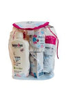 BABIROSE - COFFRET PRODUITS BEBE