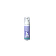 ODA GEL LUBRIFIANT NEUTRE 50ML