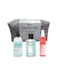 ALANIA TROUSSE PIERRE DE SOLEIL