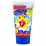 SILCA PUTZI - DENTIFRICE ENFANTS 50ML