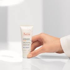 AVENE HYDRANCE SPF 30 Crème hydratante