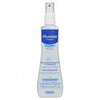 MUSTELA EAU RAFRAÎCHISSANTE ET COIFFANTE FLACON SPRAY 200 ML