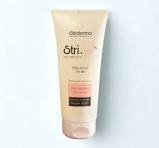 STRIDERMA STRI GEL NETTOYANT PEAU SÉCHE 250ML - LikEnti