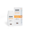 ISDIN PHOTOPROTECTEUR ECRAN SOLAIRE SPOT PREVENT SPF50+ 50ML