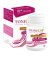 BIO HEALTH TONICAP 60 GELULES