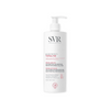 SVR TOPIALYSE BAUME PROTECT+ 400ML