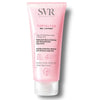 SVR TOPIALYSE GEL LAVANT 200ML