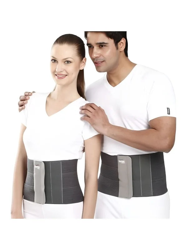 CEINTURE ABDOMINAL TAILLE 3