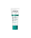 URIAGE HYSÉAC 3-REGUL 40ML