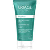 URIAGE HYSEAC GEL NETTOYANT 150ML