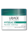 URIAGE HYSÉAC - PÂTE SOS 15G