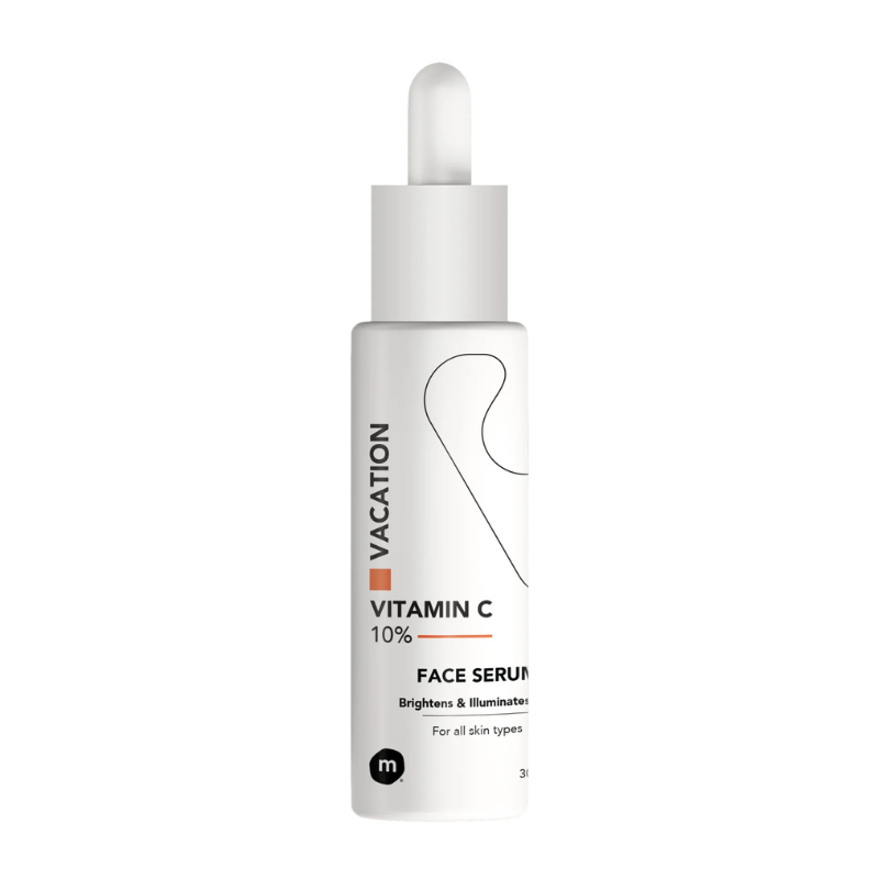 VACATION VITAMINE C SERUM 30 ML