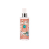 Verde brume kiss 150ml