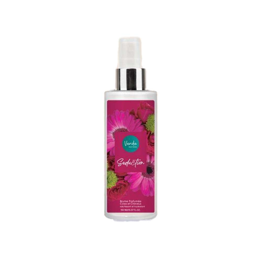 Verde brume seduction 150ml