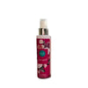 Verde brume love spell 150ml