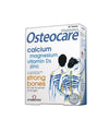 VITABIOTICS OSTEOCARE ORIGINAL 30 COMPRIMES