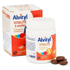 Alvityl Vitalité comprimés - Vitamines dès 6 ans - Immunité