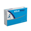 Kela Mag 30 Gélules