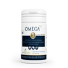 YOUNG HEALTH OMEGA 3 90 GELULES