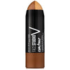 Contouring maybelline