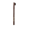 Crayon Sourcils As KozmetiK