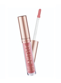 Instyle extreme matt lip paint - LikEnti