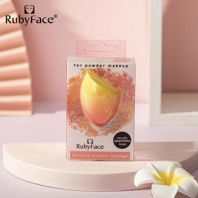 Beauty Blender Ruby Face