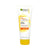 Garnier Fast Fairness - Gel Nettoyant extrait de Citron et Vitamin C - 50ml