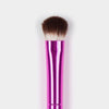 Pinceau fondation powder and liquid kiss - LikEnti
