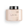REVOLUTION LACE POWDER REVOLUTION