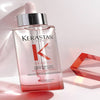 kérastase genesis cure 90ml - LikEnti