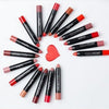 TOPFACE focus paint matte lip