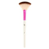 Pinceau make up fun brush - LikEnti