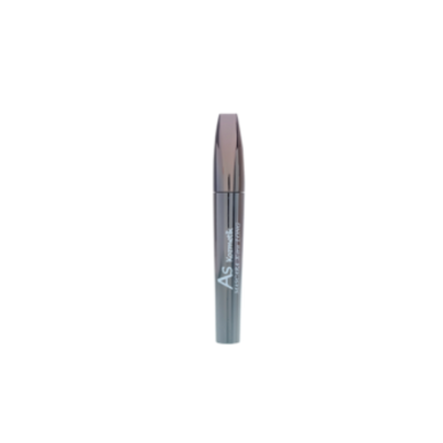 Mascara XTRA-LONG AS - LikEnti