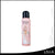 Déodorant LELLA SENSUELLE