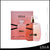 Eau de parfum LELLA BELLE