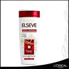 Elseve Total Repair 5 Shampoing Reconstituant - LikEnti