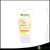 Garnier Fast Fairness - Soin Jour extrait de Citron et Vitamin C -50ml