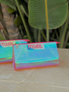 Trousse SUMMER ITGIRL