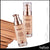Instyle Skin Twin Cover Foundation Topface