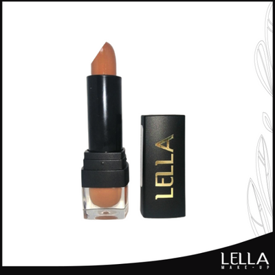 Rouge à lèvres LELLA - LikEnti