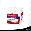 L'OREAL PARIS Revitalift Nuit