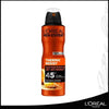 L'Oréal Paris Men Expert Deo Thermic Resist 48H Anti-Perspirant Deodorant 150 ml