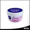 NIVEA Crème éclaircissante visage corps 100ml - NIVEA