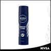 NIVEA Déodorant pour homme protect & care 200 ML